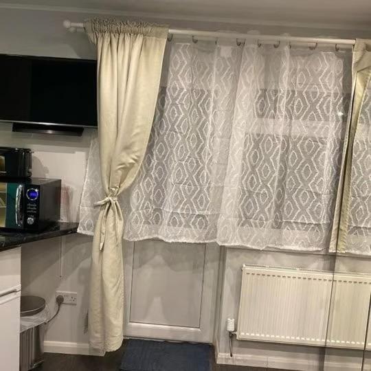 Vika Residence Deluxe Apartments Wednesbury Holiday Resort 外观 照片